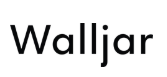 Walljar