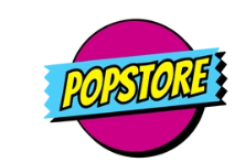 Popstore