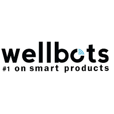 wellbots