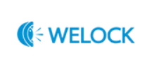 Welock