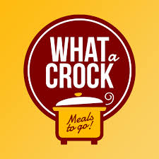 whatacrockmeals