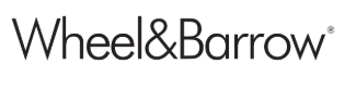 Wheel&Barrow Homewares