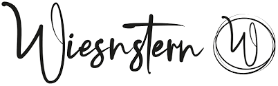 Wiesnstern