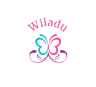 wiladu
