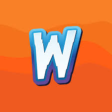Wild Canyon