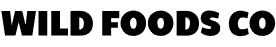 Wildfoods