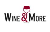 Winee More