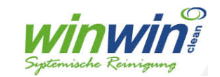 winwinclean