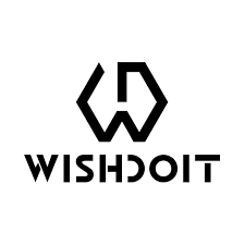 wishdoitwatches