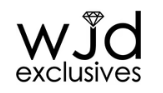 WJD Exclusives