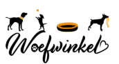 woefwinkel