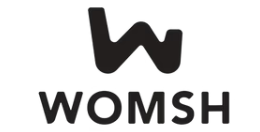 Womsh