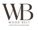 Woodbelt