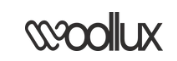 woollux