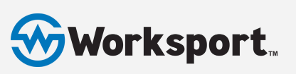 Worksport