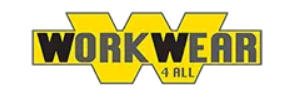 WorkWear4all
