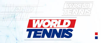 wtennis