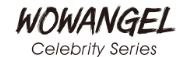 wowangel