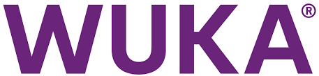 Wukawear