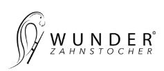 Wunder Zahnstocher