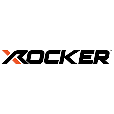 Xrockeruk