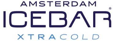 xtracold