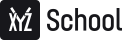 School XYZ