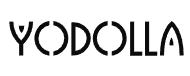 Yodolla