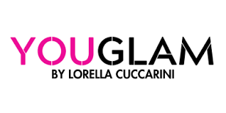 You Glam