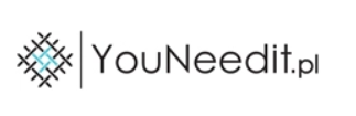 youneedit