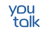 Youtalk