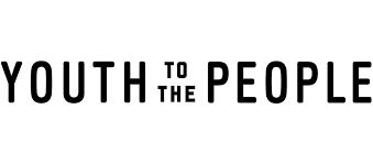 Youth To The People