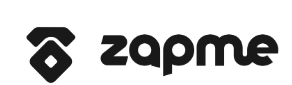 zapme
