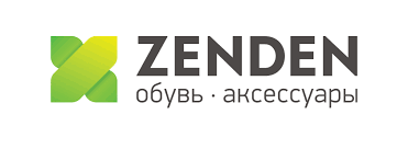 Zenden