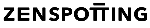 Zenspotting