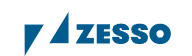 Zesso
