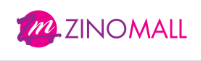 Zinomall