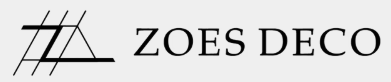 Zoes Deco