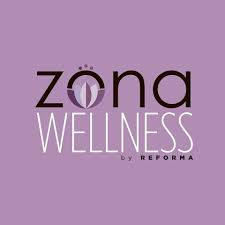 Zona Wellness
