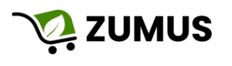 Zumus
